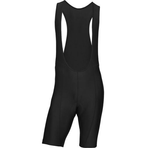 northwave - Force bibshorts med indlæg northwave - Force bibshorts med indlæg