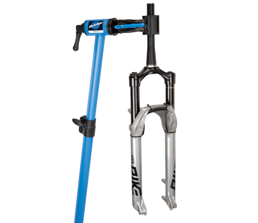 park tool pcs 10.2 deluxe