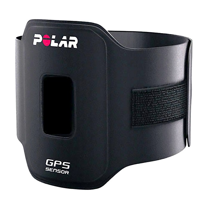 Polar bælte til G5 GPS sensor | item_misc Polar bælte til G5 GPS sensor | item_misc