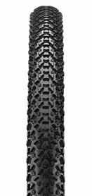 Ritchey - Comp Shield Cross cykelcross dæk 700x35c | item_misc Ritchey Comp Shield Cross cykelcross dæk 700x35c | item_misc