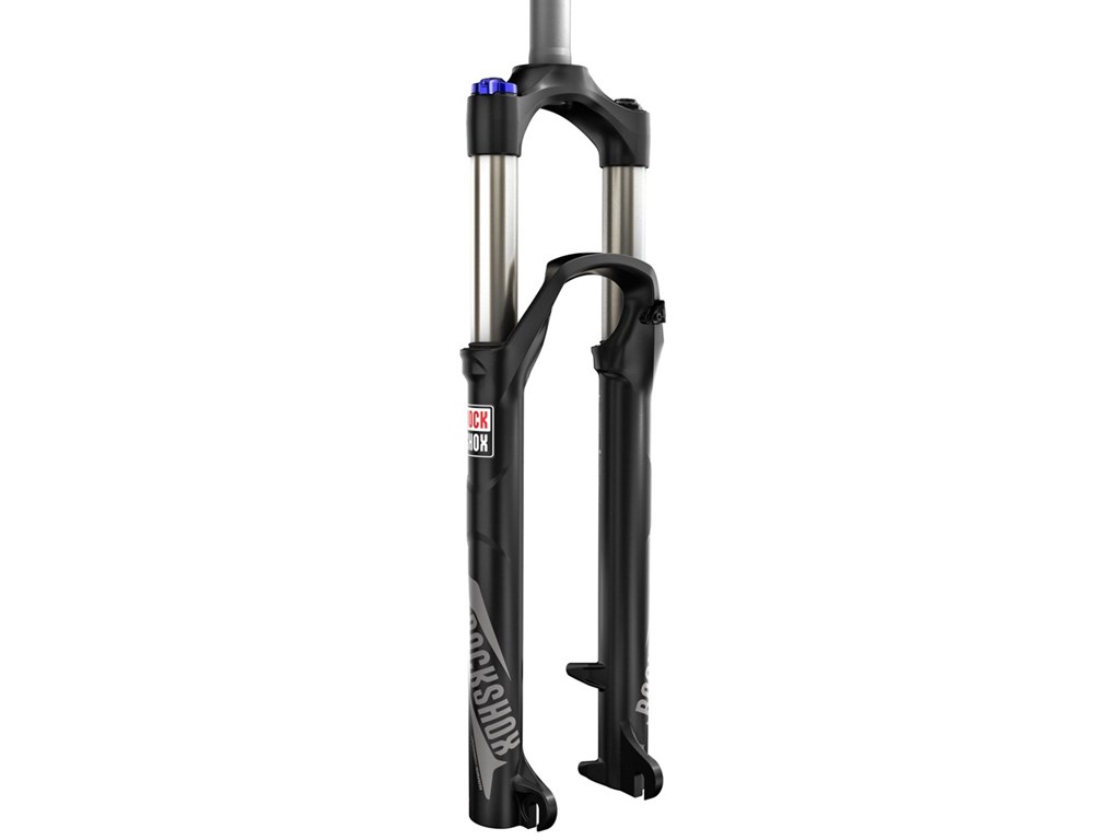 rock shox recon gold tk 29