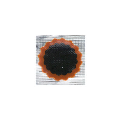 Lapper løs vægt 25mm diameter pris pr stk | Repair Kit Lapper i løs vægt 25mm i diameter pris pr stk | Repair Kit