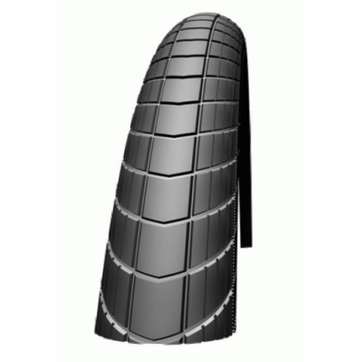 schwalbe big apple 26 x 2.0