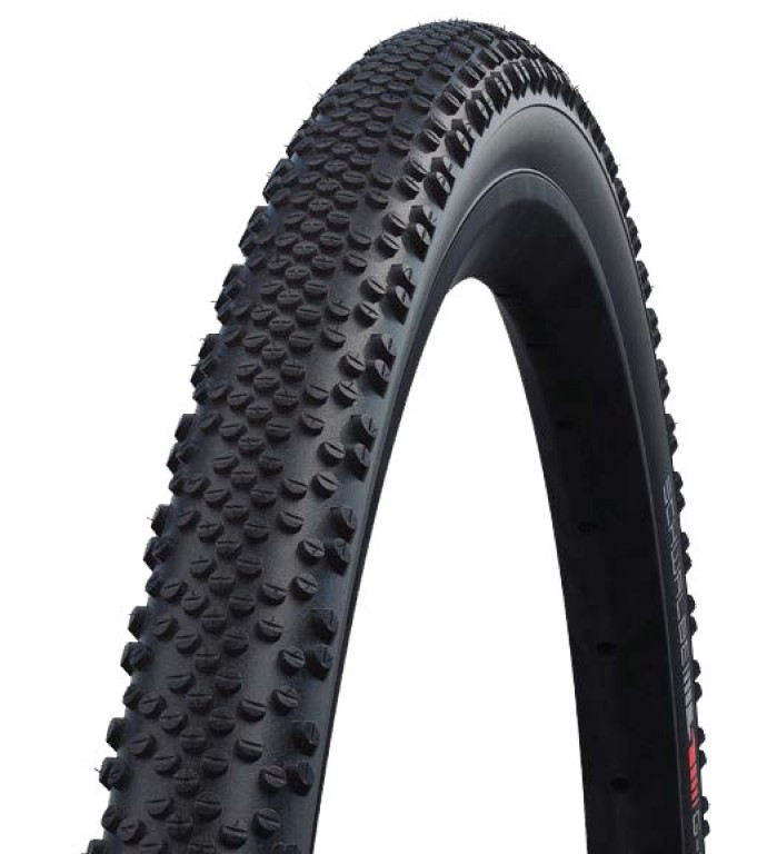 schwalbe g one 27.5