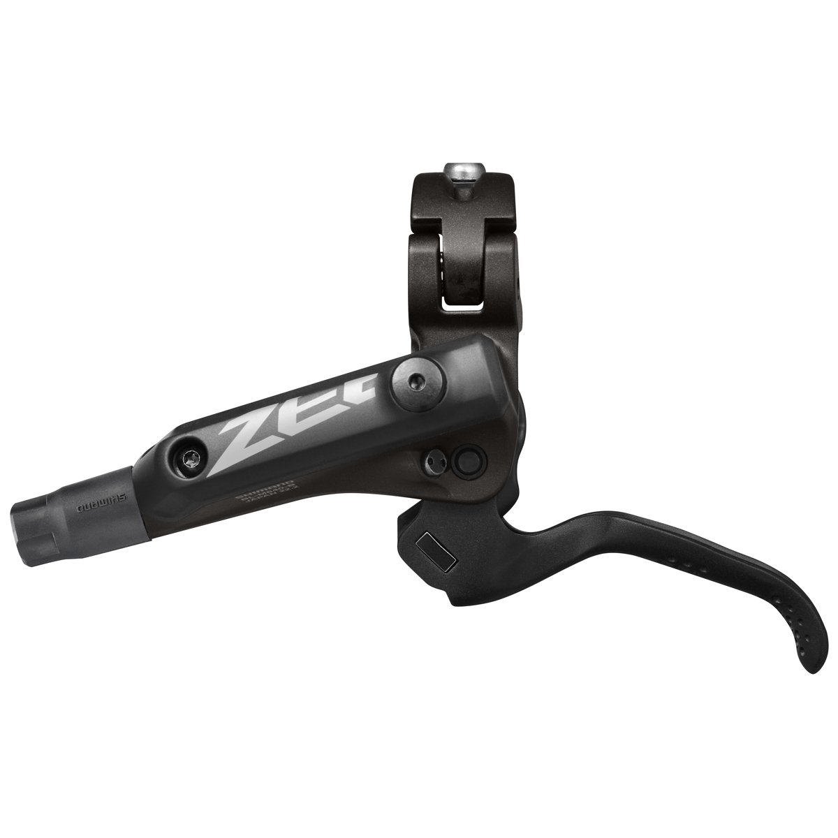 shimano zee i spec