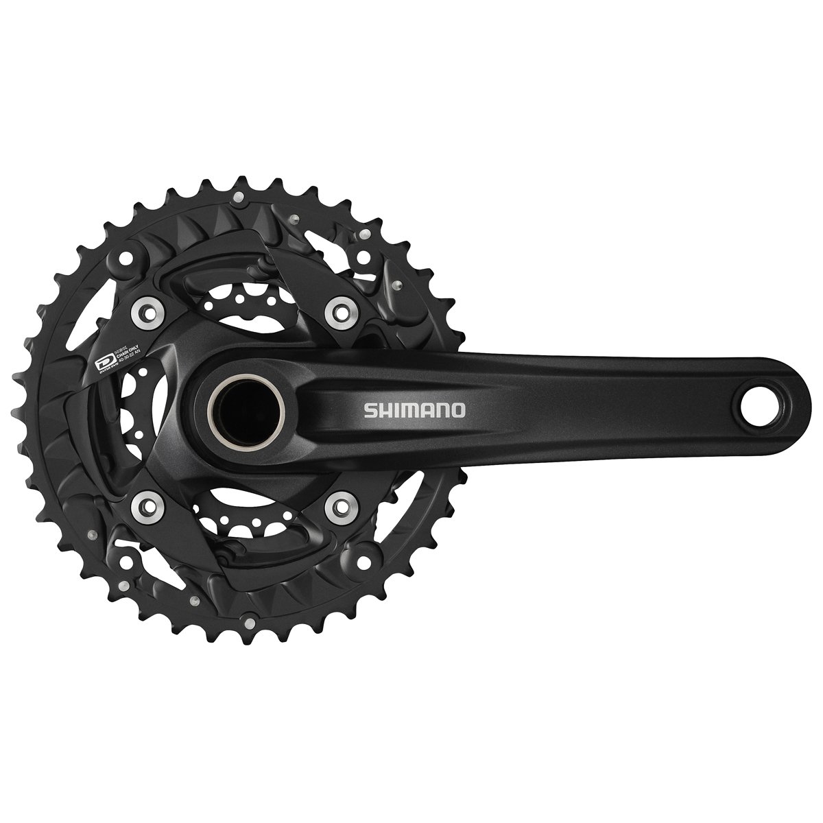 shimano mt500 hydraulic