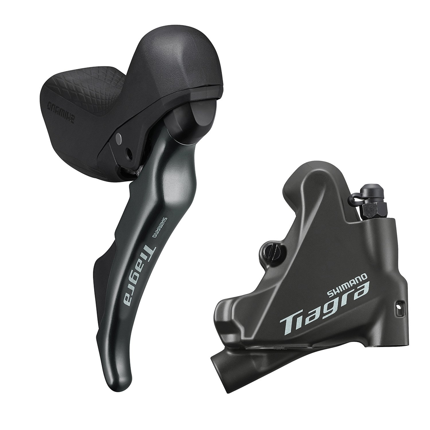 shimano tiagra r4770