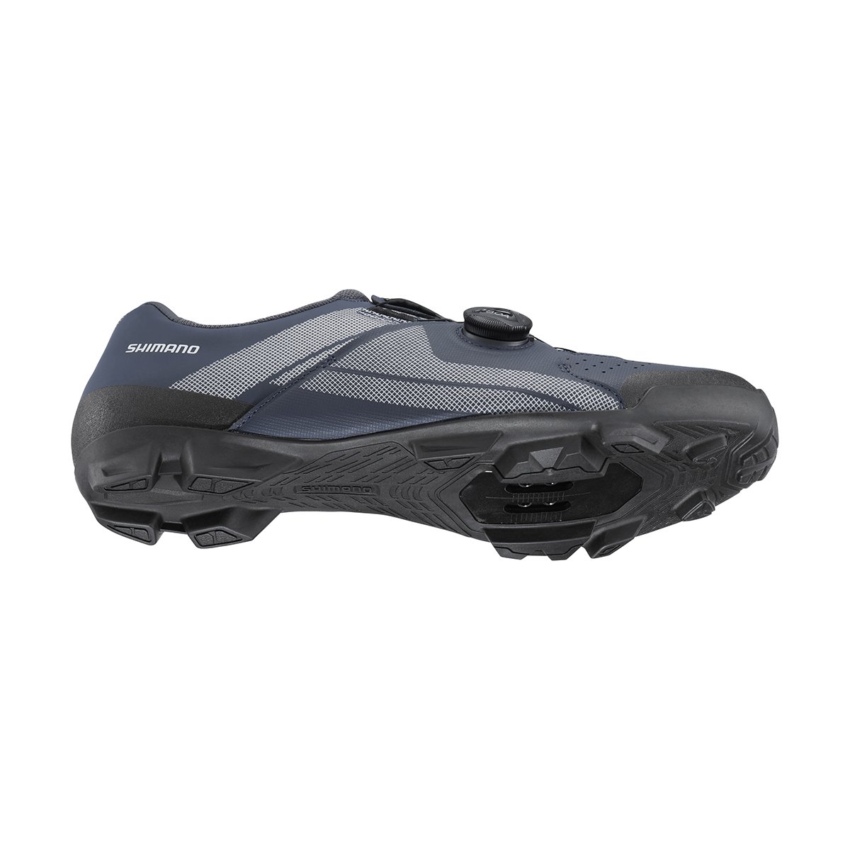 shimano mt301 shoes