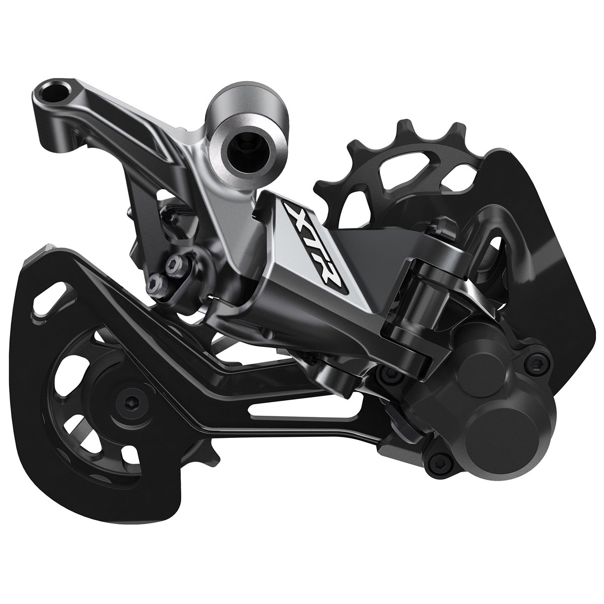xtr m8100