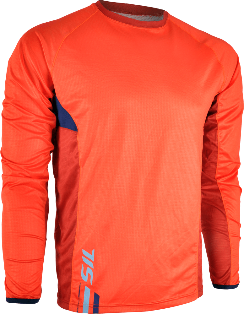 Silvini - Cesano | Jerseys Silvini Cesano langærmet jersey | Jerseys