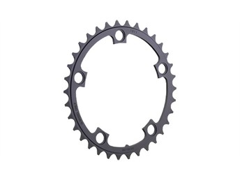 sram - Racerklinge Ø 110 mm 36T sram - Racerklinge Ø 110 mm 36T