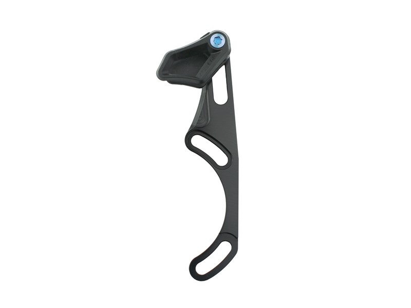 Absolute Premium chainguide ISCG05 | Gear, krank og klinger > Tilbehør Absolute Black Premium chainguide ISCG05 | Gear, krank og klinger > Tilbehør