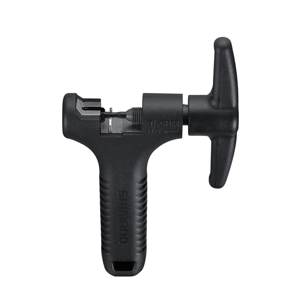shimano - TL-CN28 kædeadskiller shimano - TL-CN28 kædeadskiller