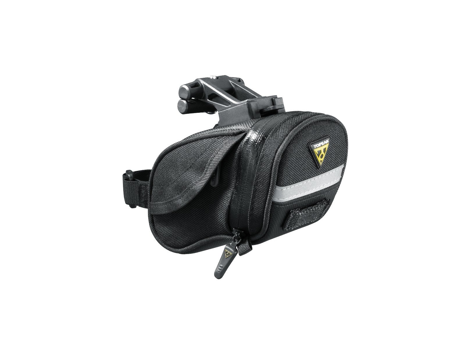 topeak wedge pack 2 small