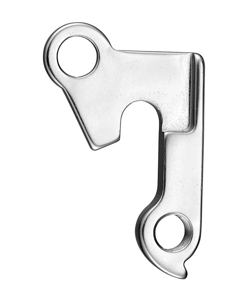 Union geardrop type GH-144 | Geardrop Union geardrop type GH-144 | Geardrop