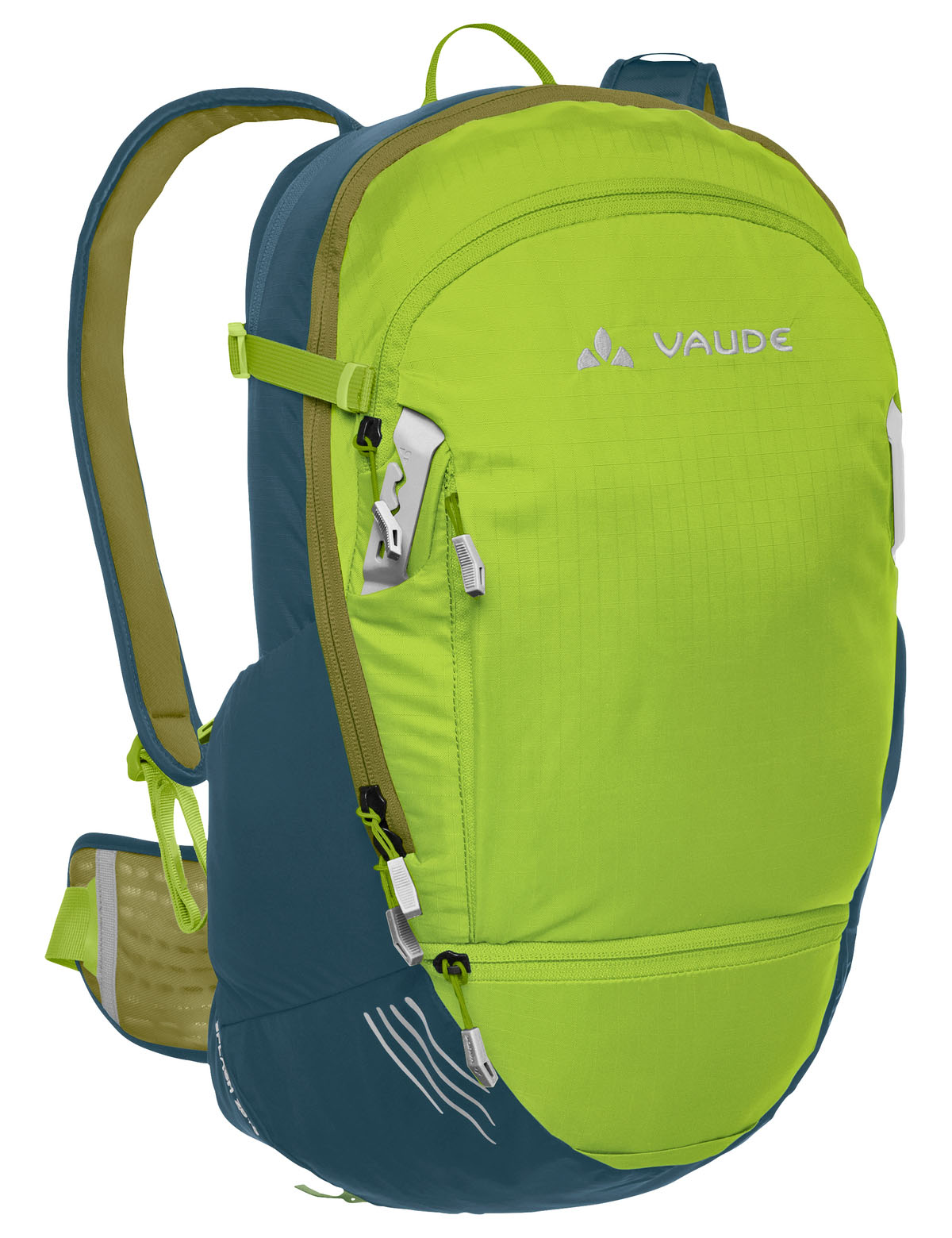 vaude splash 25