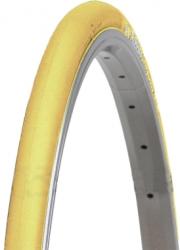 Vee Rubber foldedækdæk 700x23C | Tyres Vee Rubber foldedækdæk til racer 700x23C (23-622) blå | Tyres