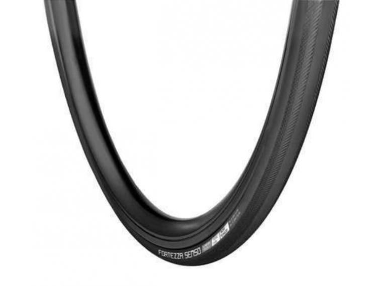 vredestein - Senso All Weather 700x23c vredestein - Senso All Weather 700x23c