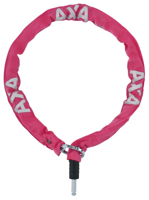 axa plug in chain