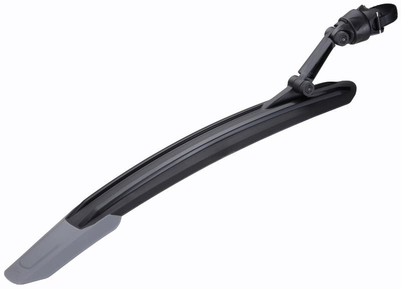 Bbb - Grandprotect bagskærm | Mudguards BBB Grandprotect bagskærm | Mudguards