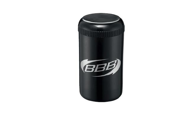 Bbb - Tool Tube | item_misc BBB Tool Tube | item_misc