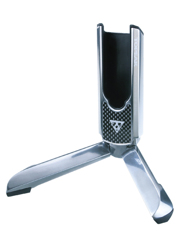 Topeak - FlashStand Slim mini cykelholder | item_misc Topeak FlashStand Slim mini cykelholder | item_misc