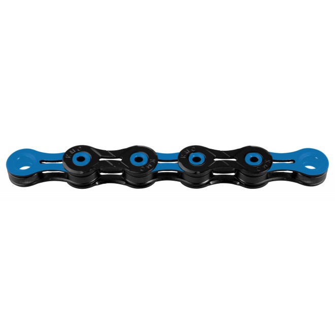 kmc x11 11 speed super light chain