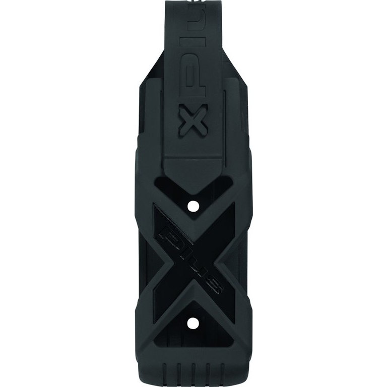 Abus - Holder etui til Bordo 6500 | Combo Lock Holder/etui til Abus Bordo 6500 | Combo Lock