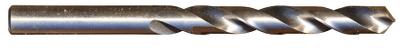 Metalbor 3 mm | item_misc Metalbor 3 mm | item_misc