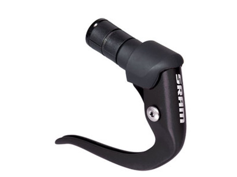 Sram - S500 Aero bremsesæt | Bremseklo og kaliber SRAM S500 Aero bremsesæt | Bremseklo og kaliber