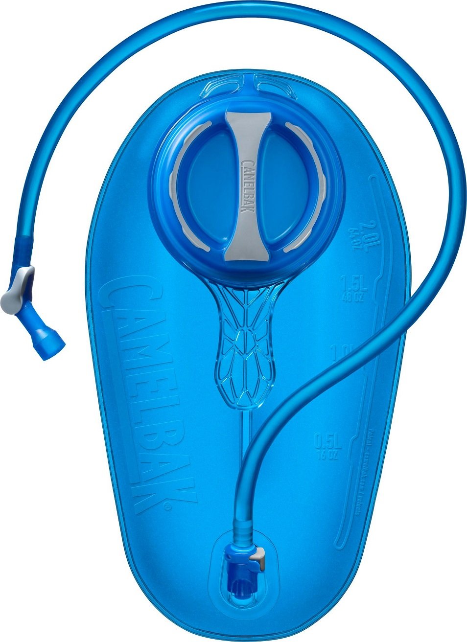 Camelbak - Crux Reservoir 2 liter | Drikkesystemer Camelbak Crux Reservoir 2 liter | Drikkesystemer