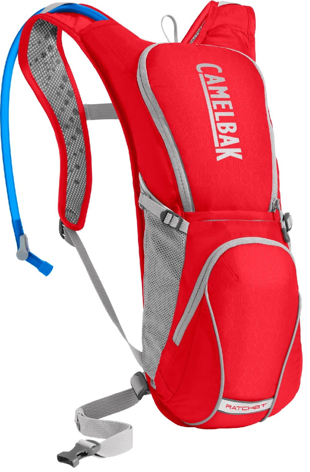 camelbak - Ratchet taske med væskesystem camelbak - Ratchet taske med væskesystem
