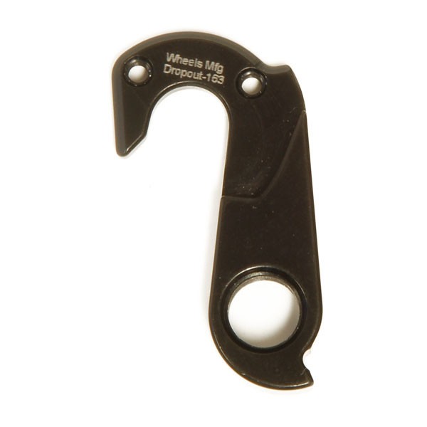 Geardrop til Cervelo R3 R5 S3 og S5 | Geardrop Geardrop til Cervelo R3, R5, S3 og S5 | Geardrop