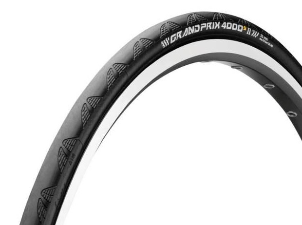 ⑧Continental GRAND PRIX 5000 700x25Cｘ2+aethiopien-botschaft.de