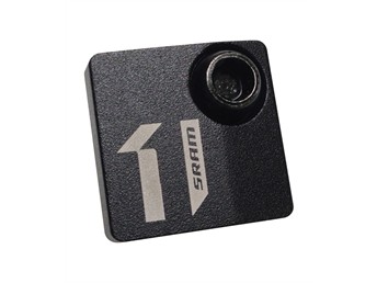 sram - Cover til stel med direct mount montering sram - Cover til stel med direct mount montering