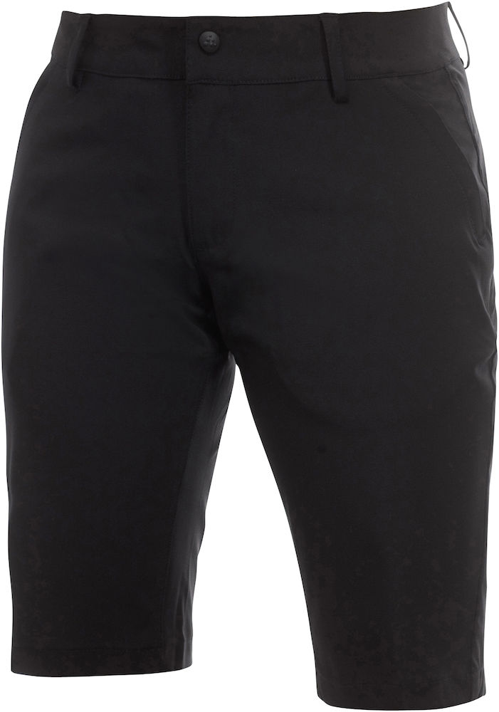 craft - basic shorts craft - basic shorts