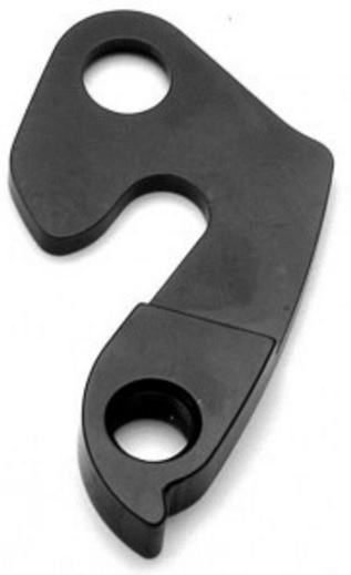 Jamis - Geardrop til Diamondbak med flere | Geardrop Geardrop til Jamis, Diamondbak med flere | Geardrop