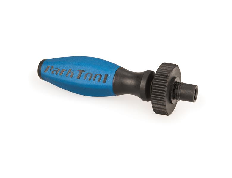 park tool - Dummy pedal DP-2 park tool - Dummy pedal DP-2