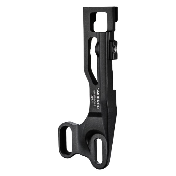 Shimano - Monteringsadapter til E-Type | Front derailleur Shimano Monteringsadapter til E-Type | Front derailleur