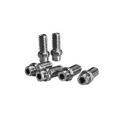 Exustar - grip pins | Handles Exustar grip pins | Handles