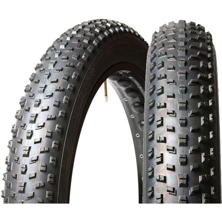 Panaracer - Fat Nimble B 27 5 x 3 5 | Tyres Panaracer Fat Nimble B 27,5