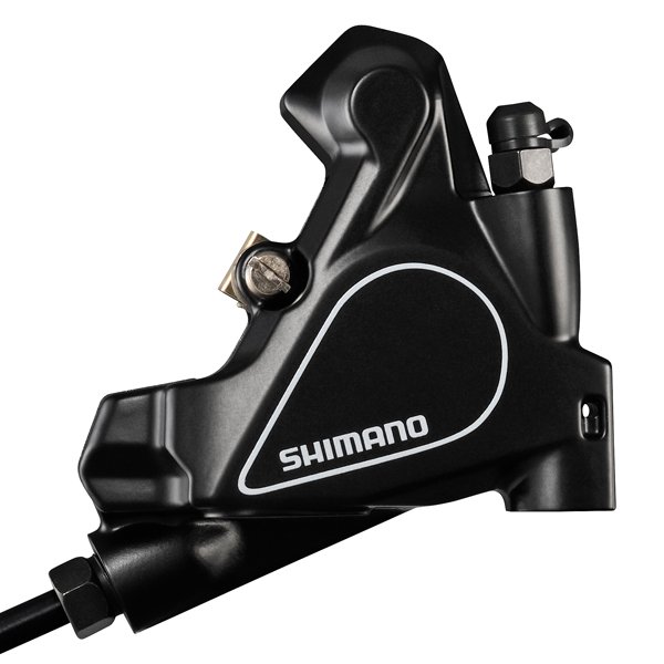 shimano rs 805