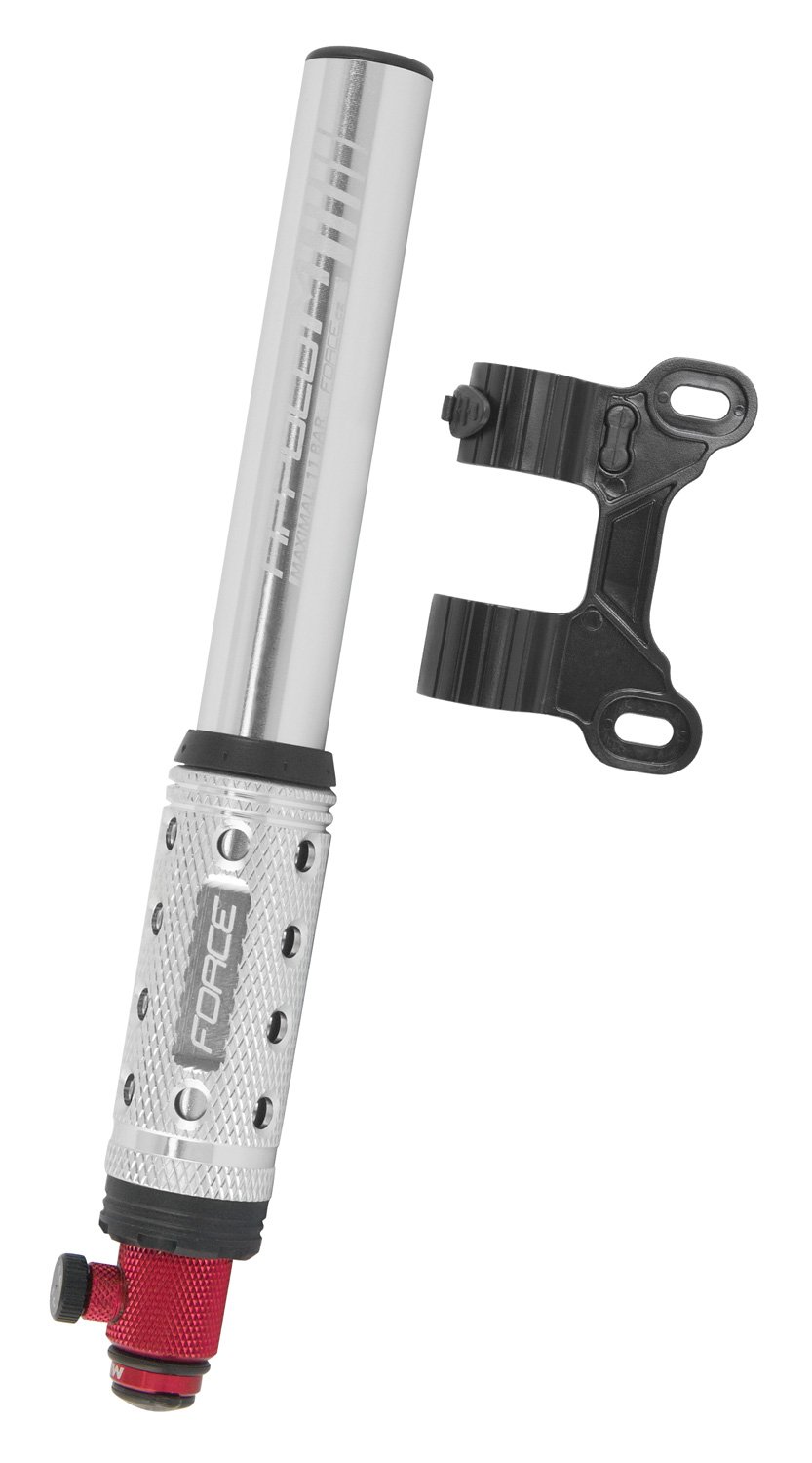 Force - Appolo pumpe | Manual pumps Force Appolo pumpe large | Manual pumps