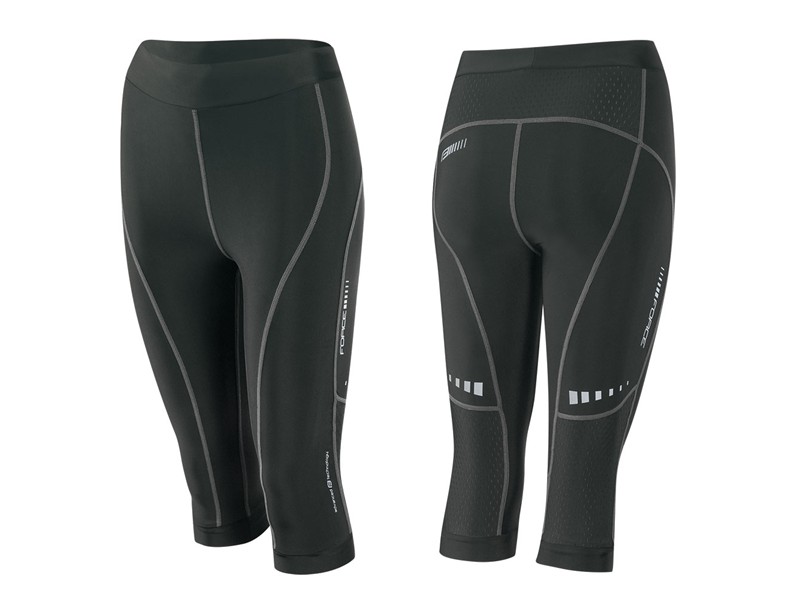 force - knickers uden indlæg force - knickers uden indlæg