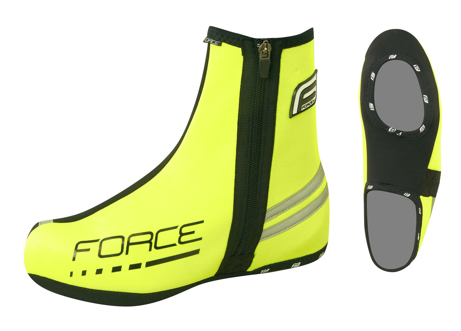 force - neopren skoovertræk force - neopren skoovertræk