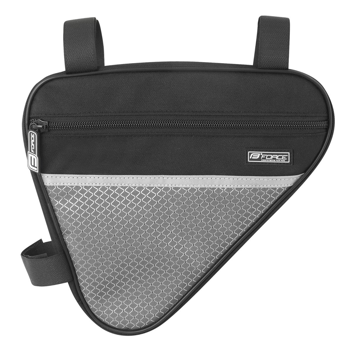 Force Classic Eco Steltaske