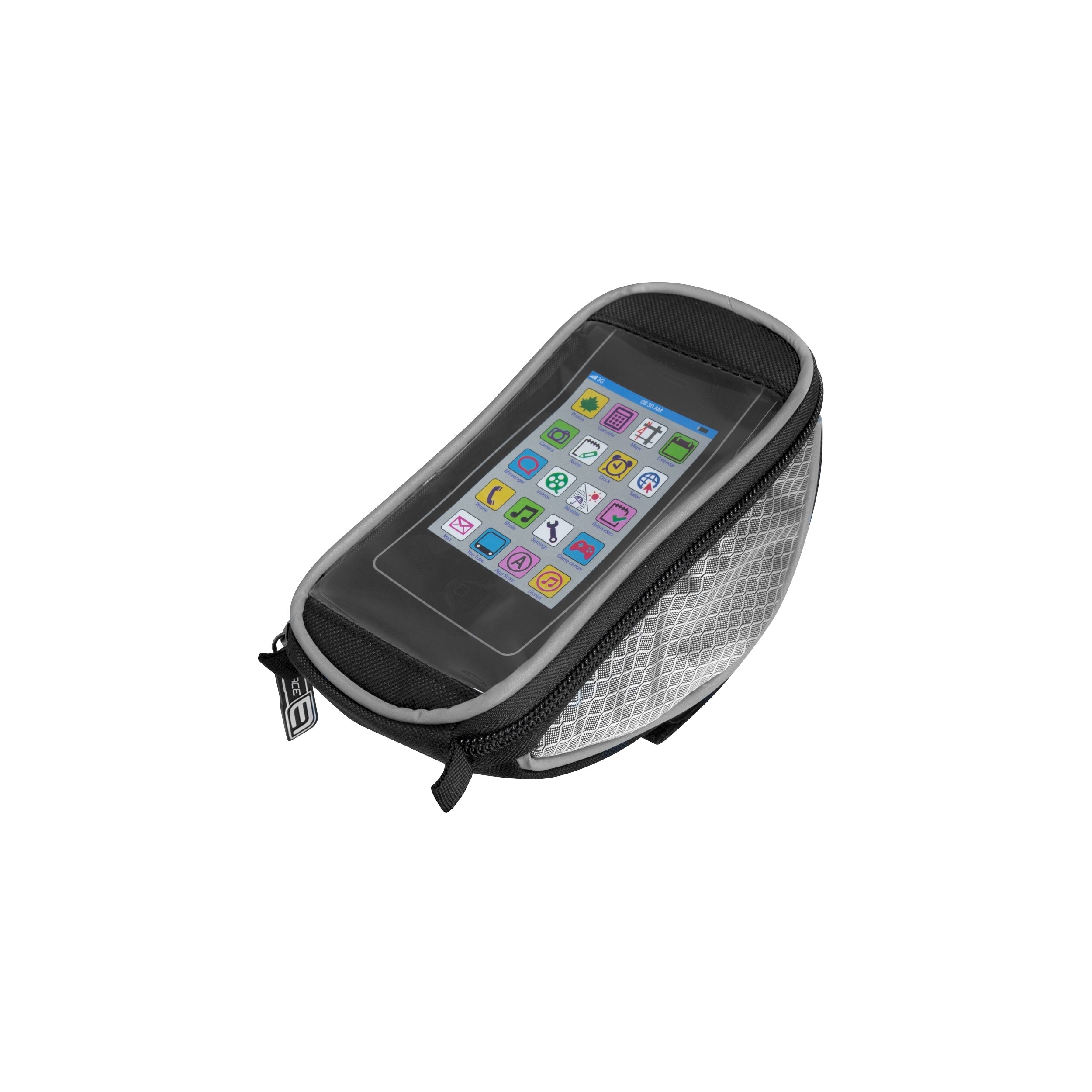 Force - wee styrtaske smartphone | item_misc Force wee styrtaske til smartphone | item_misc
