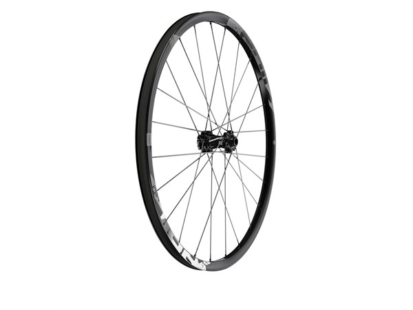 Sram - Rail 40 27 5 forhjul BOOST | Forhjul SRAM Rail 40 27,5