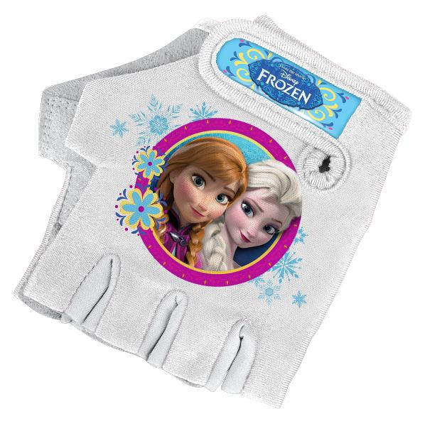 disney - Frozen handsker disney - Frozen handsker