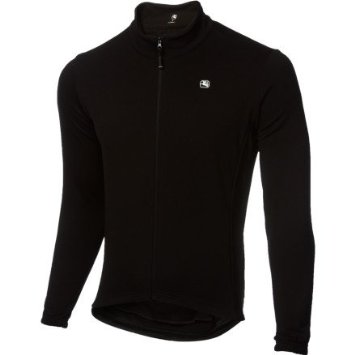 giordana - Jersey Fusion kids lange ærmer giordana - Jersey Fusion kids lange ærmer